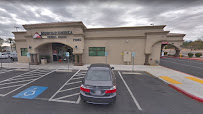 Mountain America Credit Union 01