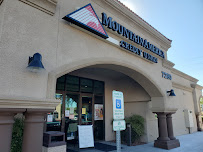 Mountain America Credit Union 02