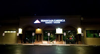 Mountain America Credit Union 04