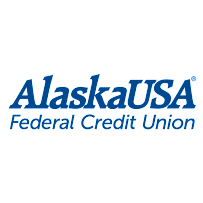 Alaska USA Federal Credit Union 02