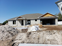 Cape Coral New Homes by Holiday Builders & HB Value Homes 03