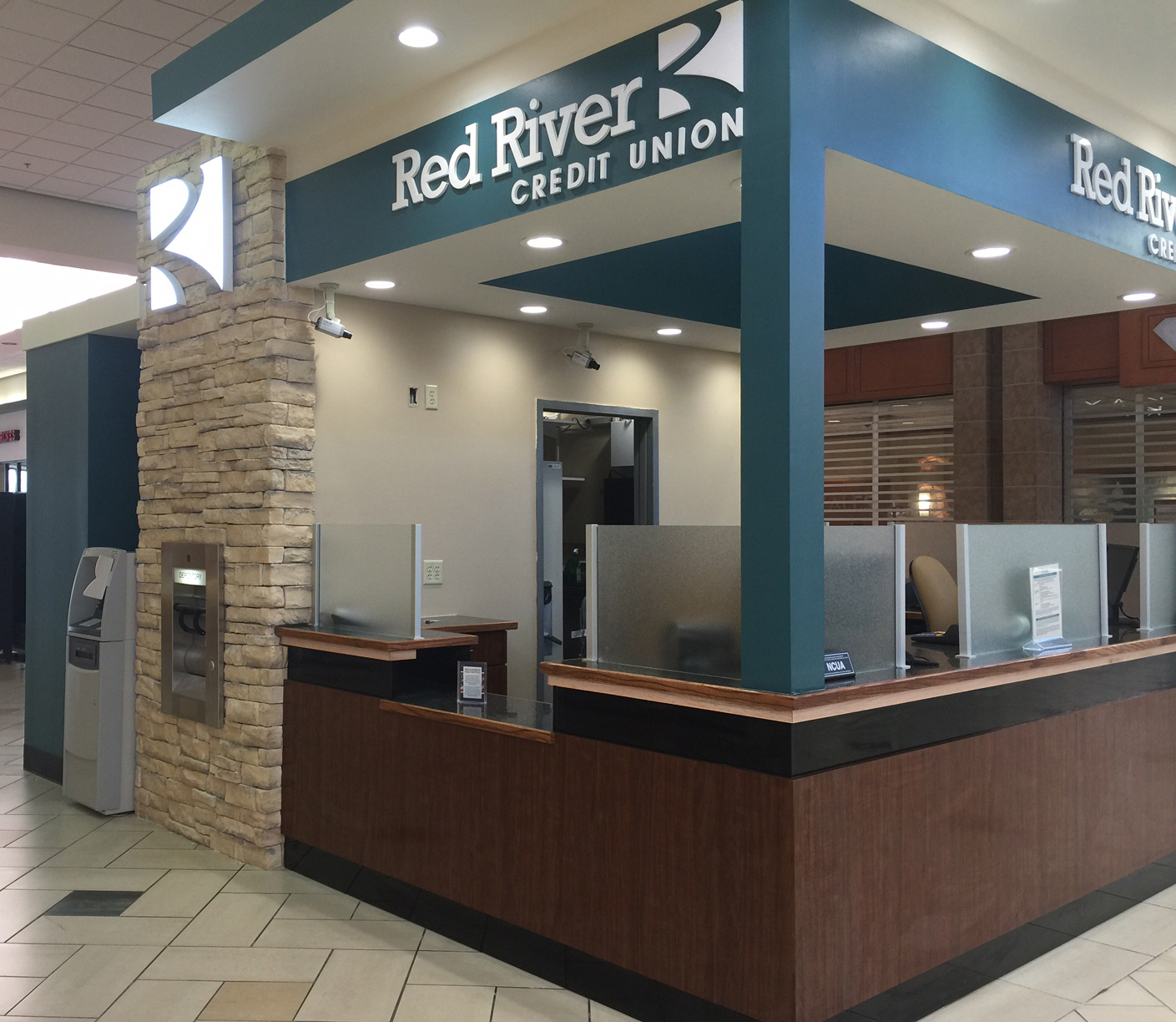 Red River Credit Union 01