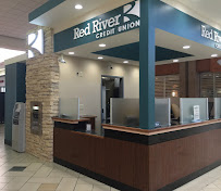 Red River Credit Union 01