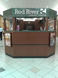 Red River Credit Union 02