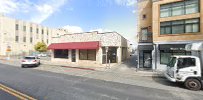 Cal-West Home Loans Inc 01