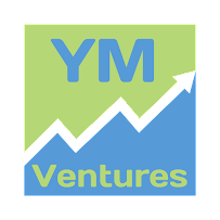 YM Ventures 03
