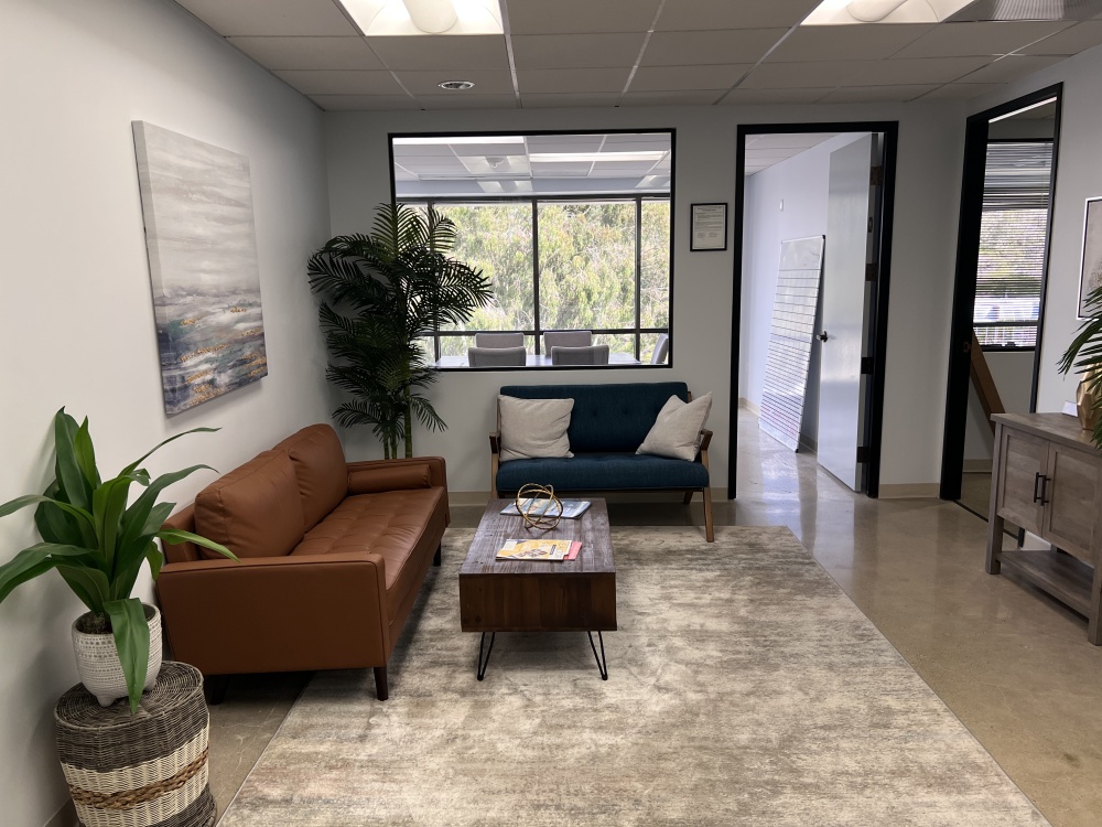 Veterans Home Finance 01