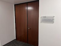 Veterans Home Finance 04
