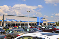 Gwinnett Place Honda 01
