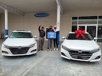 Gwinnett Place Honda 02