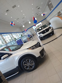 Gwinnett Place Honda 03