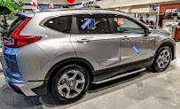 Gwinnett Place Honda 04