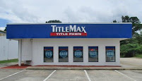 TitleMax Title Pawns 02