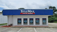 TitleMax Title Pawns 03