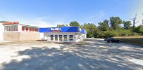 TitleMax Title Pawns 04