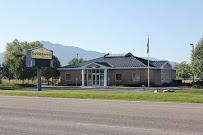 Goldenwest Credit Union 01