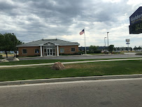 Goldenwest Credit Union 03