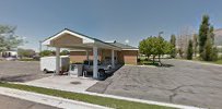 Goldenwest Credit Union 04