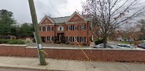 Fairfield County Bank 01