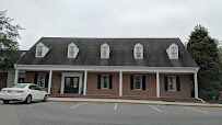 The Peoples Bank 01