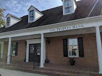 The Peoples Bank 02