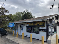 Money Mart 01