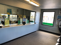 Money Mart 04