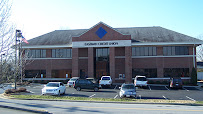 Eastman Credit Union 01