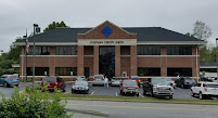 Eastman Credit Union 02