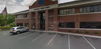 Eastman Credit Union 03