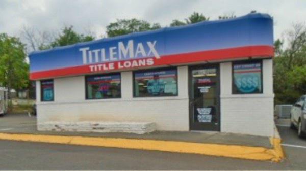 TitleMax Title Loans 01