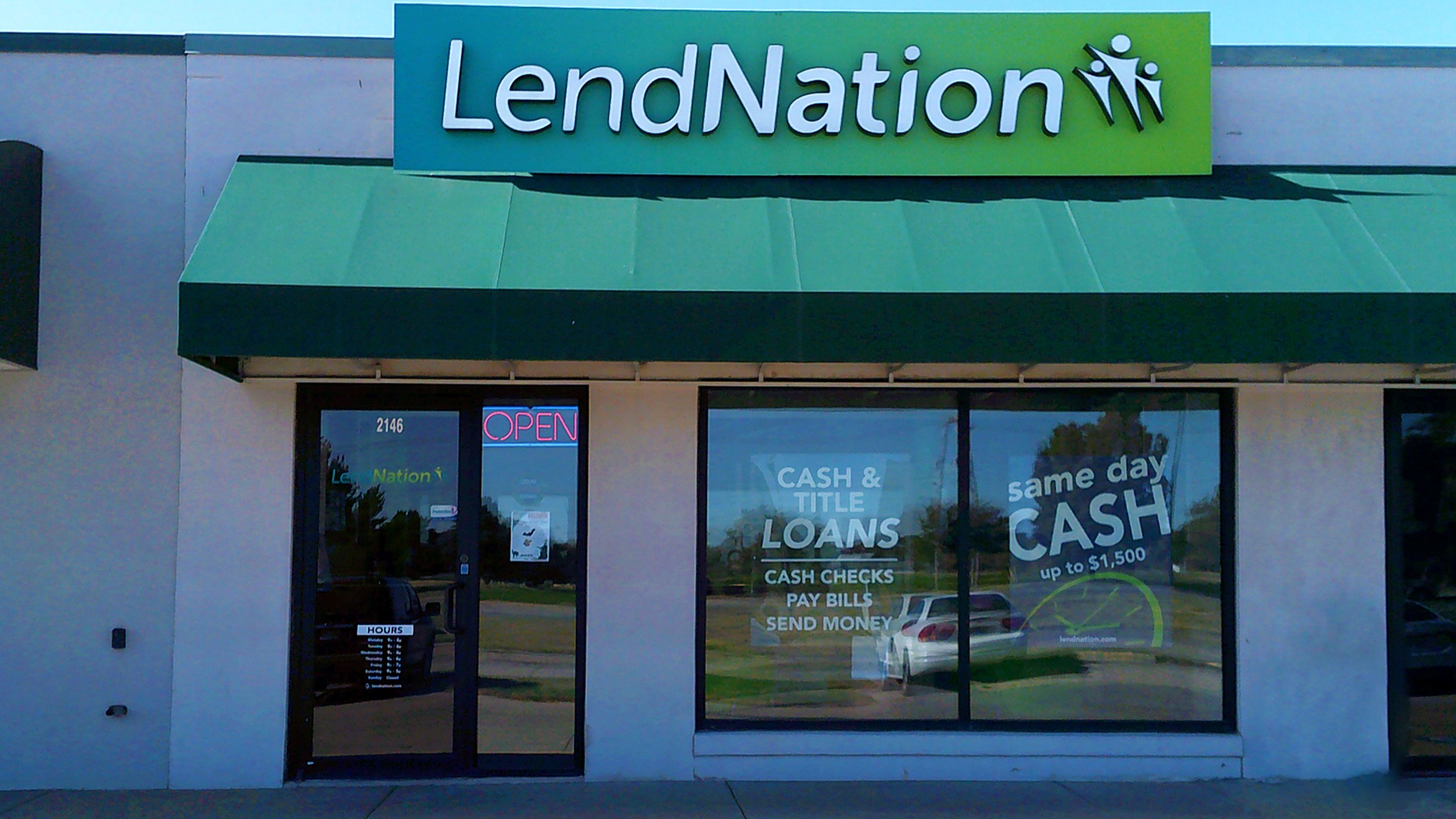 LendNation 01