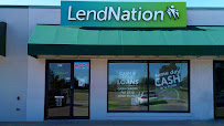 LendNation 01