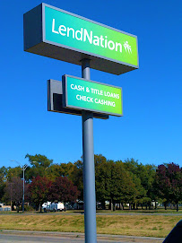 LendNation 02
