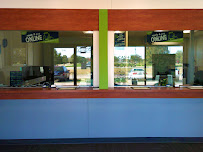LendNation 03