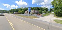First Horizon Bank 02