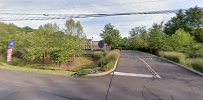 Embassy Bank for the Lehigh Valley - Saucon Valley 03