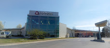 Landmark National Bank 01