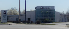 Landmark National Bank 03