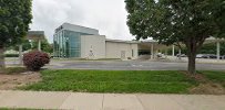 Landmark National Bank 04