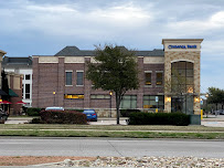 Comerica Bank 01