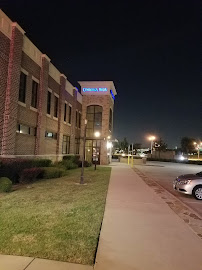 Comerica Bank 02