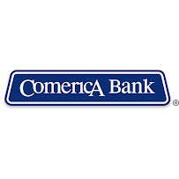 Comerica Bank 03