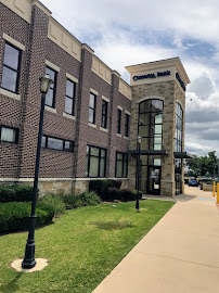 Comerica Bank 04
