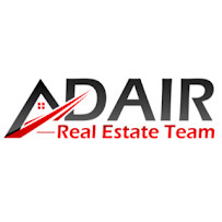 Adair Real Estate Team 02