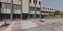 Central National Bank Mortgage Services Office 01