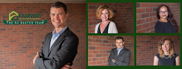The RJ Baxter Team - Denver Loan Officer 01