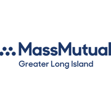 Charter Oak Financial - Melville, NY 01