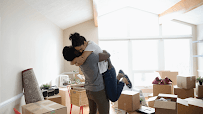 Amerifirst Home Mortgage - Winter Haven 01