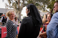 Amerifirst Home Mortgage - Winter Haven 02